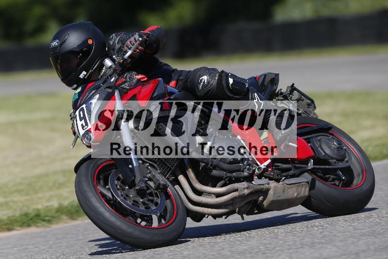 /Archiv-2025/16 16.05.2025 PROMAX ADR/Gruppe gruen/79